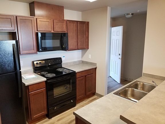 5th image of 300 E 9th Ave