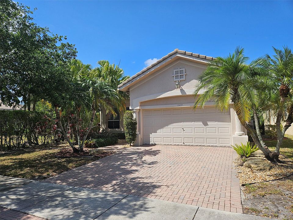 1st image of 11655 NW 71st Place