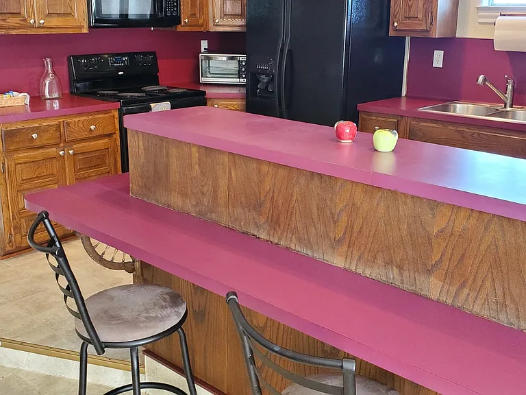 610 Old Boerne Rd #A — Photo 7