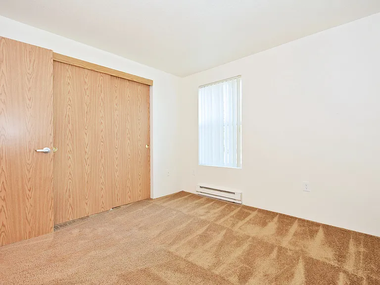 Cherry Ridge — Photo 34