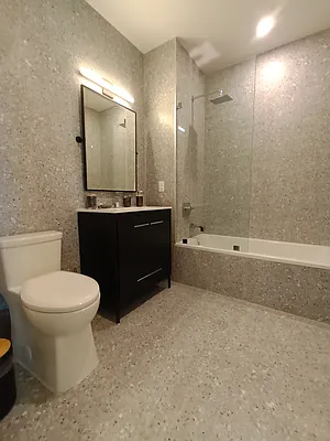 Rented by City Vista Inc | media 65