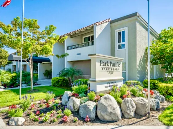 10340 Warner Ave #61, Fountain Valley, CA 92708