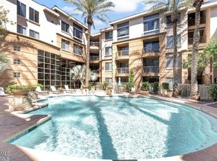1701 E Colter St UNIT 351, Phoenix, AZ 85016