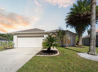 7105 High Bluff Rd, Jacksonville, FL 32244