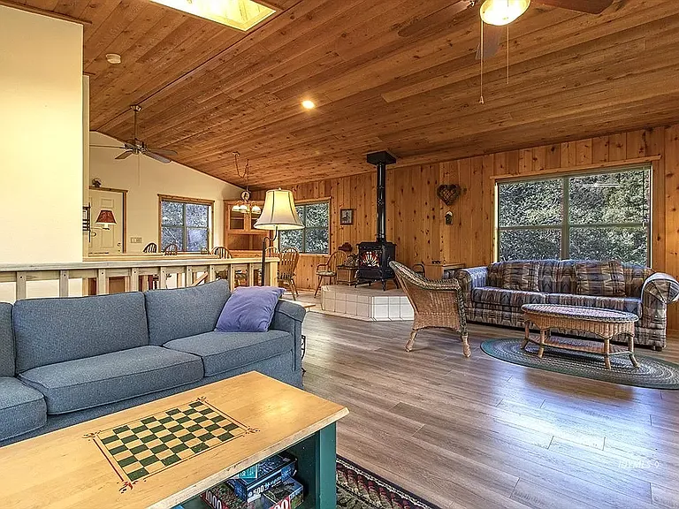 24639 Ponderosa Dr — Photo 12