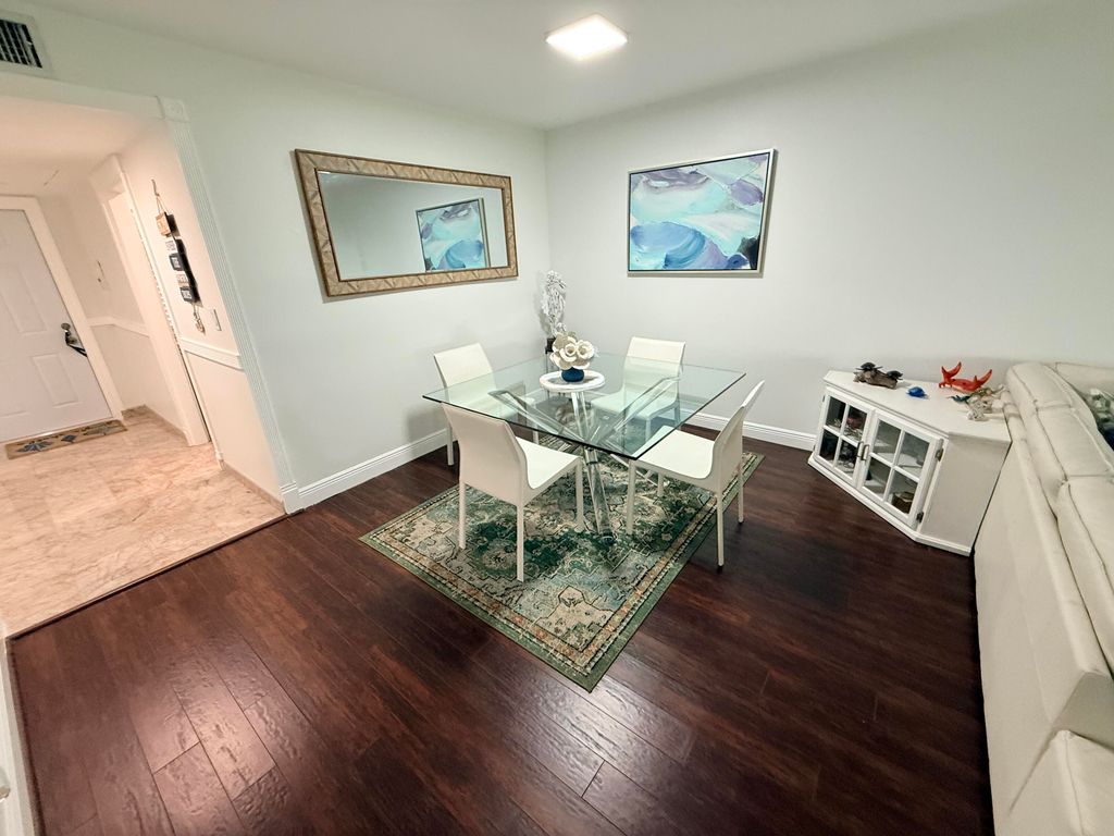 2601 S Course Dr APT 104, photo 7