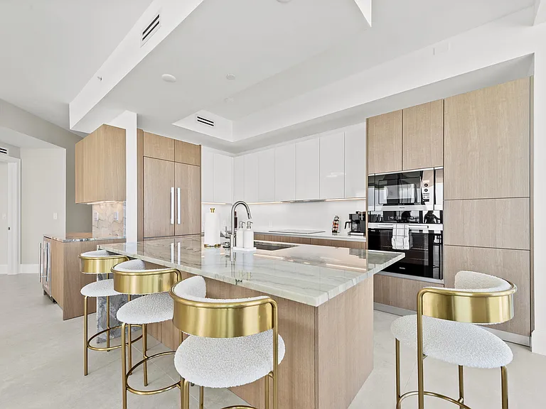 3100 N Ocean Dr #1103H — Photo 13