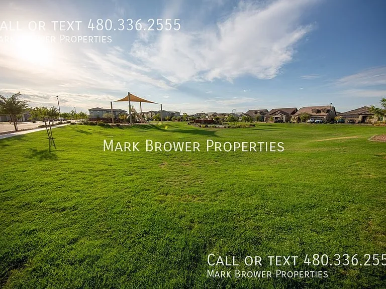 2268 S Henry Ln — Photo 27