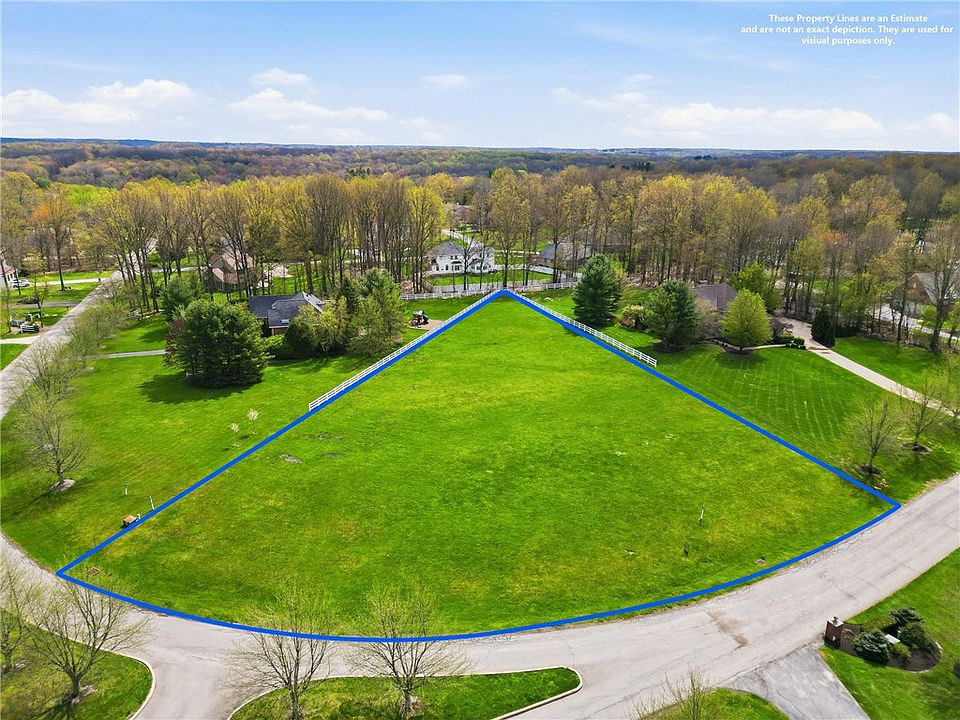 1st image of LOT 18 Whippoorwill Dr