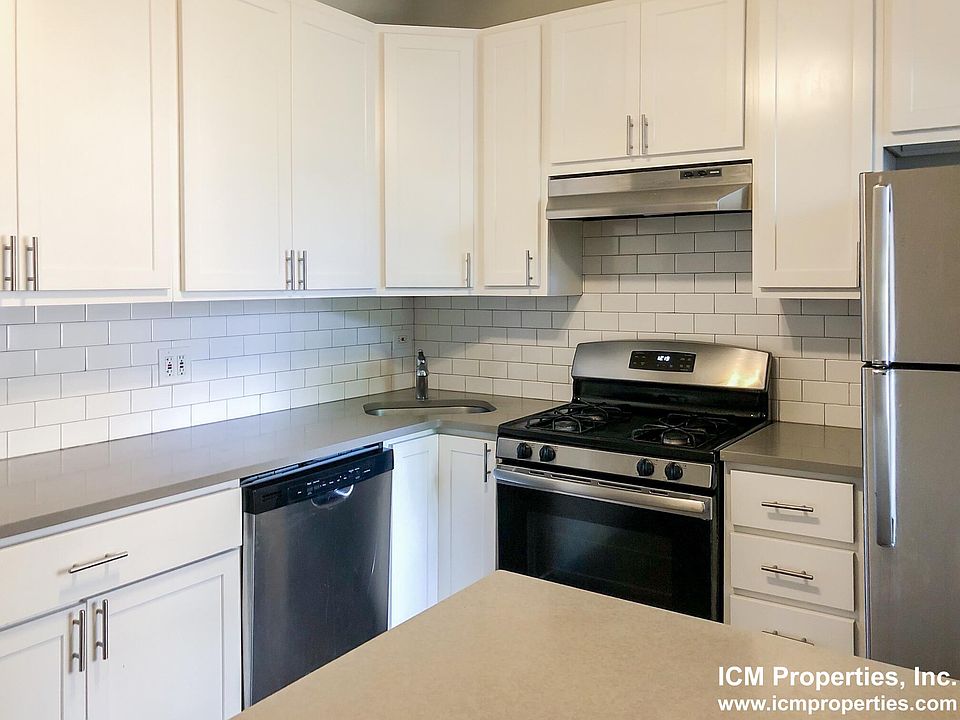 1st image of 1458 W Grace St #1C