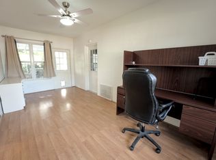 4526 Yardley Ave N, Saint Petersburg, FL 33713
