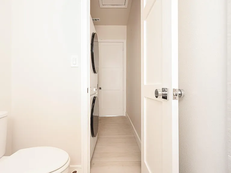 3407 Garrow St — Photo 12