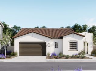 1403 Gavilan Rdg, Rancho Mission Viejo, CA 92694