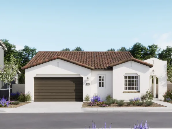 1325 Gavilan Rdg, Rancho Mission Viejo, CA 92694