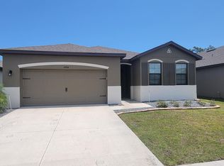 4484 Magenta Isles Dr, Melbourne, FL 32904