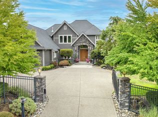2627 12th Ave SW, Puyallup, WA