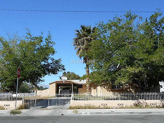 2nd image of 1801 Brady Ave