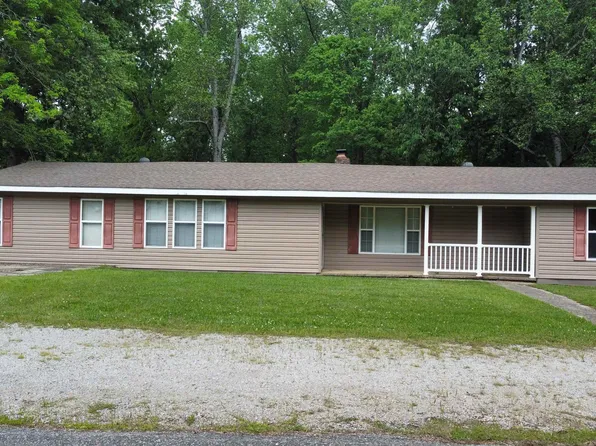 1005 Blake Dr, Double Springs, AL 35553