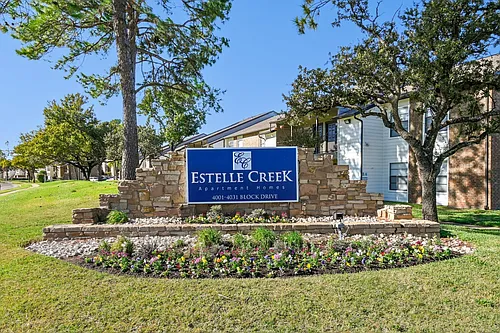Estelle Creek North Photo 1