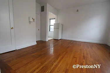 Rented by JM Preston Properties LLC