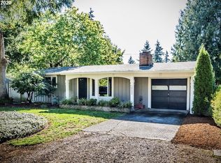 14522 SE Harrison St, Portland, OR 97233