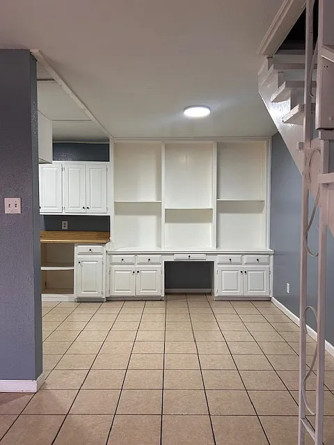 3745 Glenda (9-12) - 10 — Photo 3
