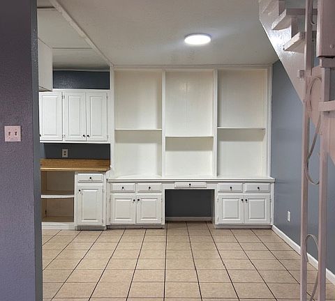 4th image of 3745 Glenda Ave APT 12
