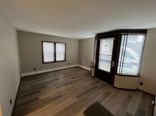 822 Aldine St #3, Saint Paul, MN 55104
