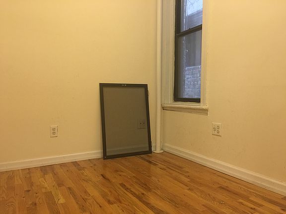 5th image of 321 E 88th St APT 9