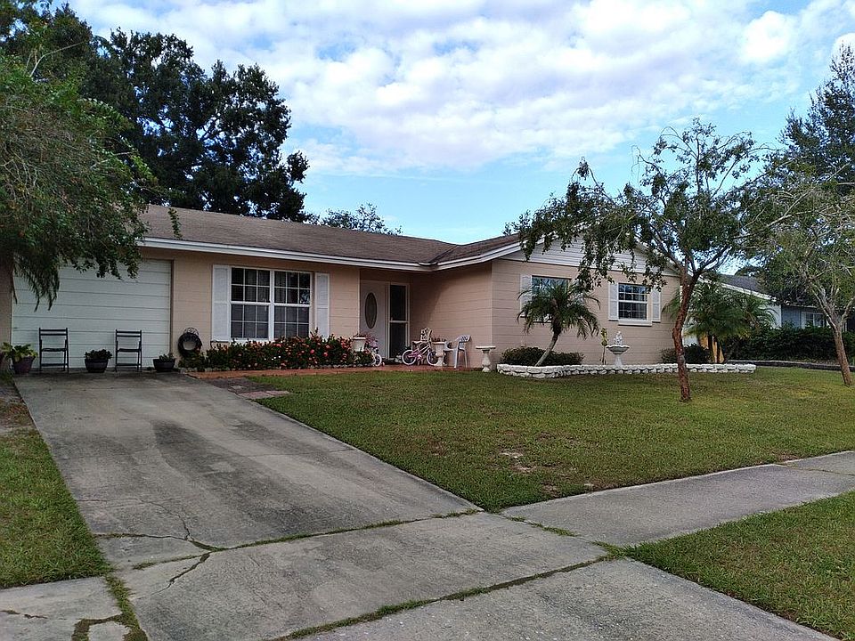 1st image of 1050 Martex Dr
