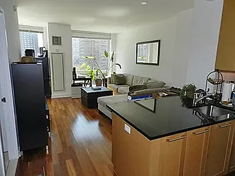 Sold by Columbus NY Real Estate