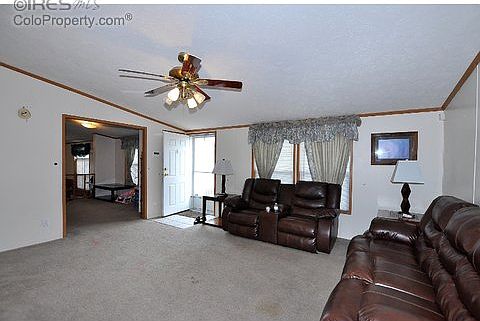 4th image of 3400 Sagebrush Blvd