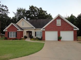 2956 Lee Road 249, Smiths Station, AL 36877