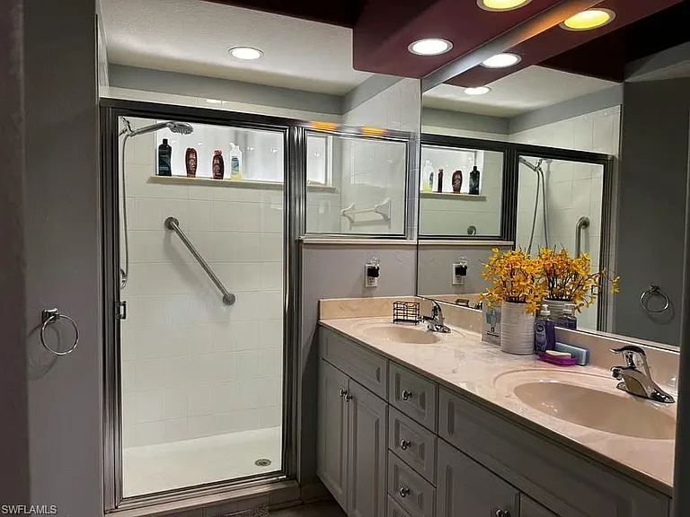8578 Ibis Cove Cir — Photo 8