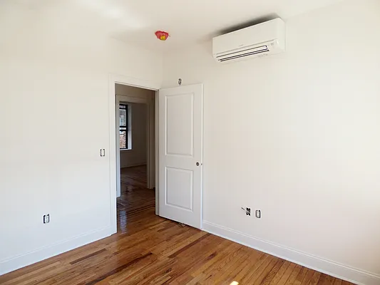 Rented by BIG Management NY | media 34