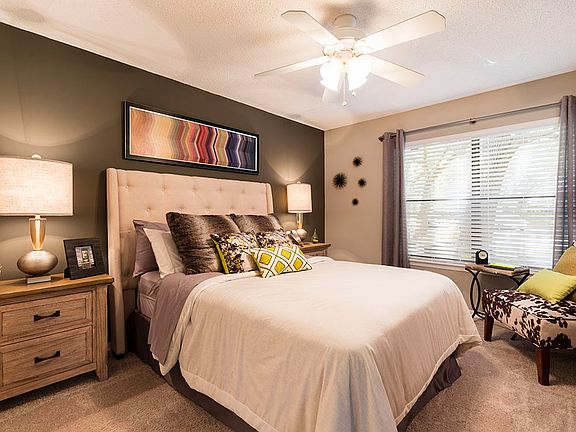 5th image of 5743 Bent Pine Dr #4944935