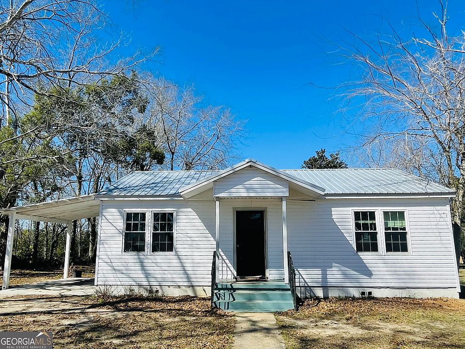 1st image of 712 Georgia Ave