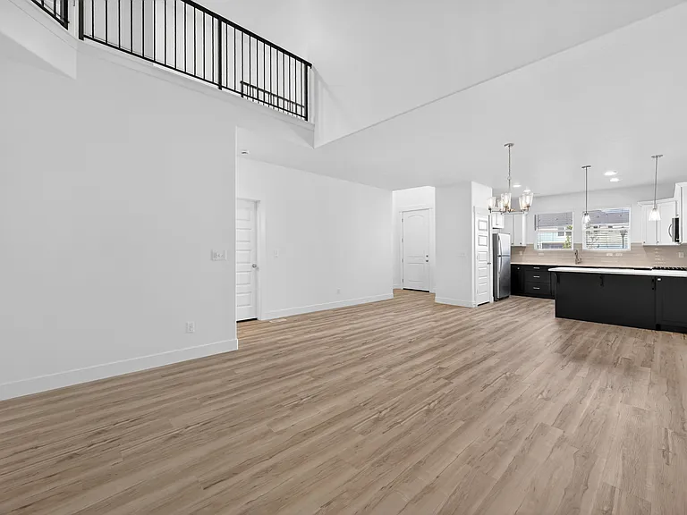 12678 S Treasure Lake Cv — Photo 10