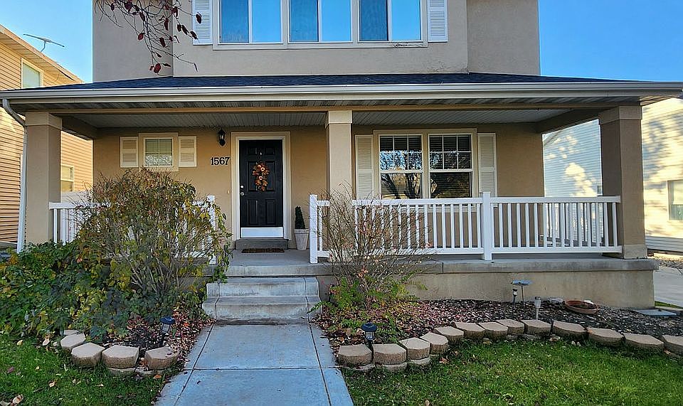 1st image of 1567 Dawson Ln