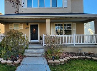 1567 Dawson Ln, Tooele, UT 84074