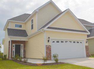 112 Palm Cove Cir #COVE;-LOT 4, Myrtle Beach, SC 29588