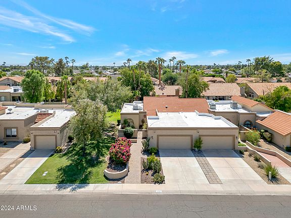 2nd image of 9753 W ROCKWOOD Drive