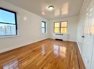 308 E 209th St APT 31, Bronx, NY 10467