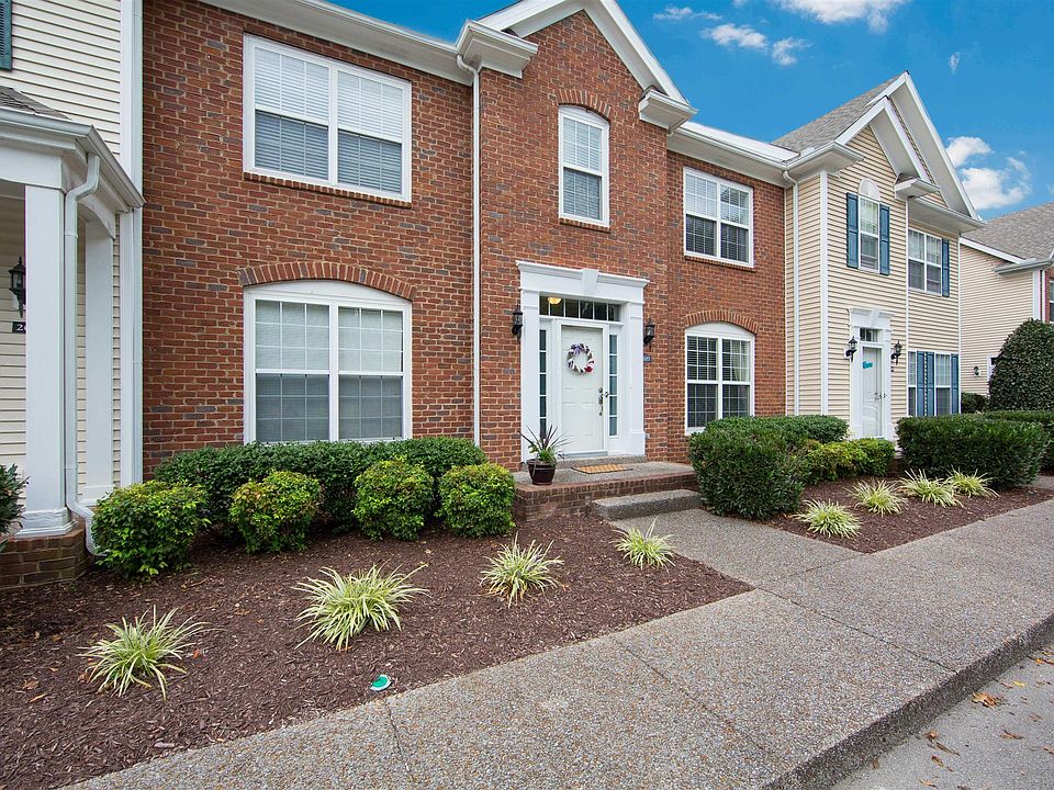 1st image of 207 Newport Cove Ct