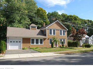 92 Robert Treat Pkwy, Milford, CT 06460