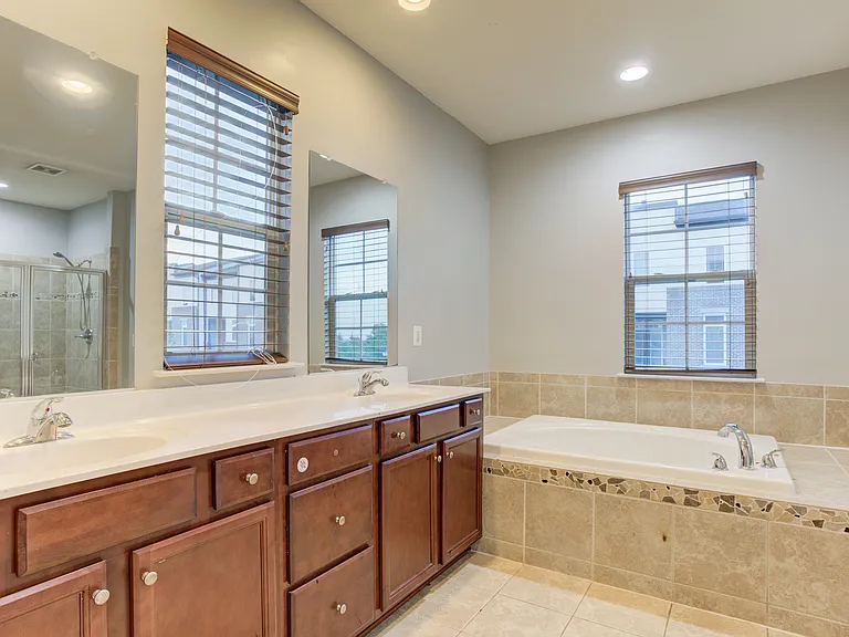 20846 Ashburn Heights Dr — Photo 31
