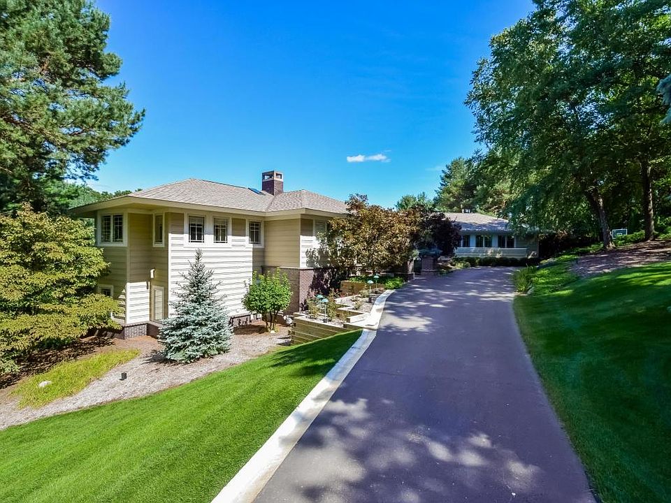 1st image of 1500 Loral Pines Ct SE