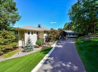 1500 Loral Pines Ct SE, Ada, MI 49301