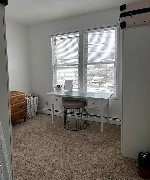 33 Clifford Rd #2 — Photo 15