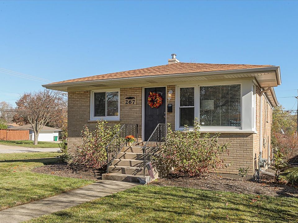 1st image of 267 N Stewart Ave